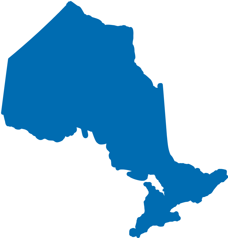 Voting District - Voting District (904x943)