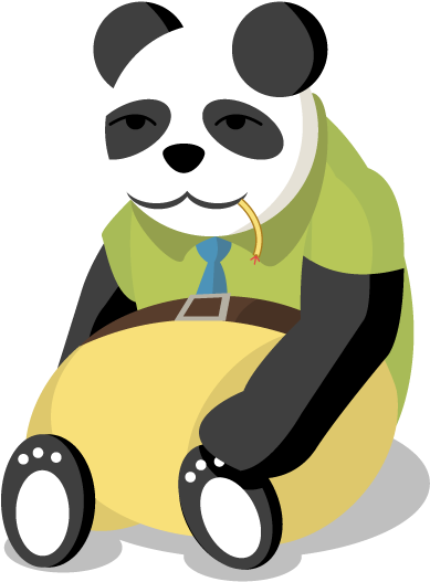 Voting Machines Break Down - Voting Machines Break Down (1500x1053)