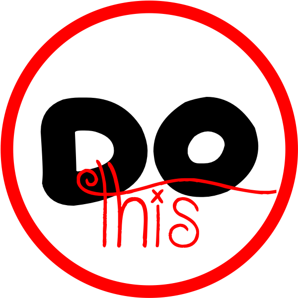 Go To Https - Go To Https (623x612)