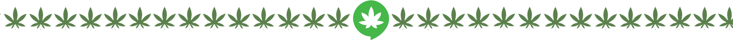 I'll Be Happy To Read Your Comments, I Make Digital - I'll Be Happy To Read Your Comments, I Make Digital (2480x248)