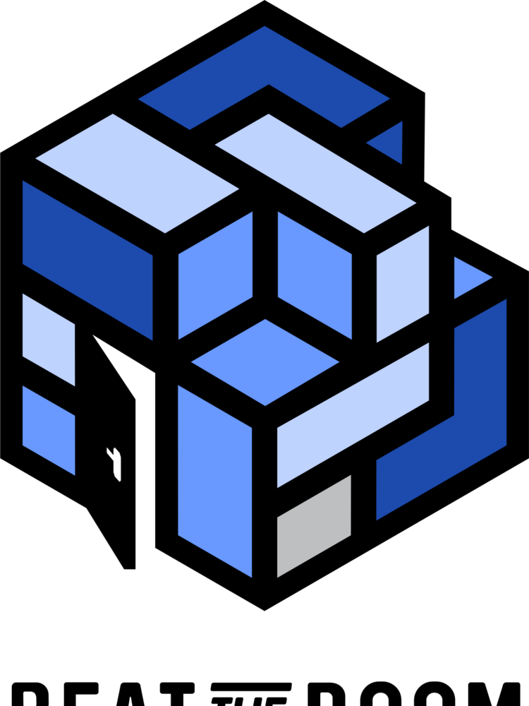 Beat The Room Opened In Rocklin Last Summer - Beat The Room Opened In Rocklin Last Summer (750x1000)