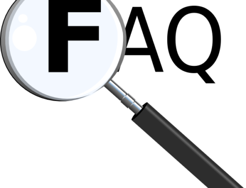 Why Do We Do Pat Testing - Why Do We Do Pat Testing (500x383)