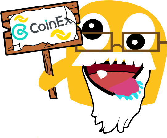 Every Vote Counts - Every Vote Counts (561x492)