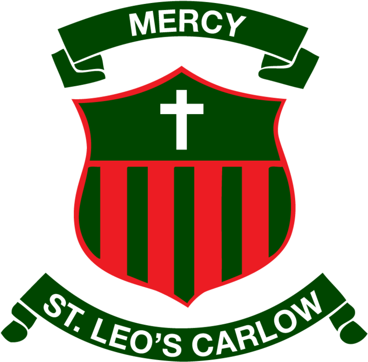 Siptu Members Working At St Leos College In Carlow - Siptu Members Working At St Leos College In Carlow (750x750)