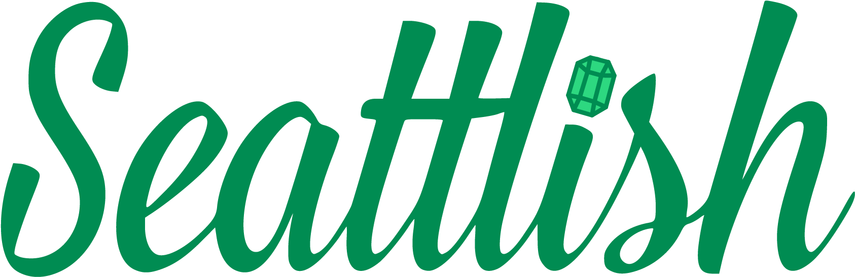 Some Lady On Twitter - Some Lady On Twitter (1700x558)