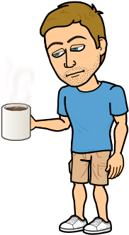 Views From An Ex-pat Sports Guy - Views From An Ex-pat Sports Guy (398x398)