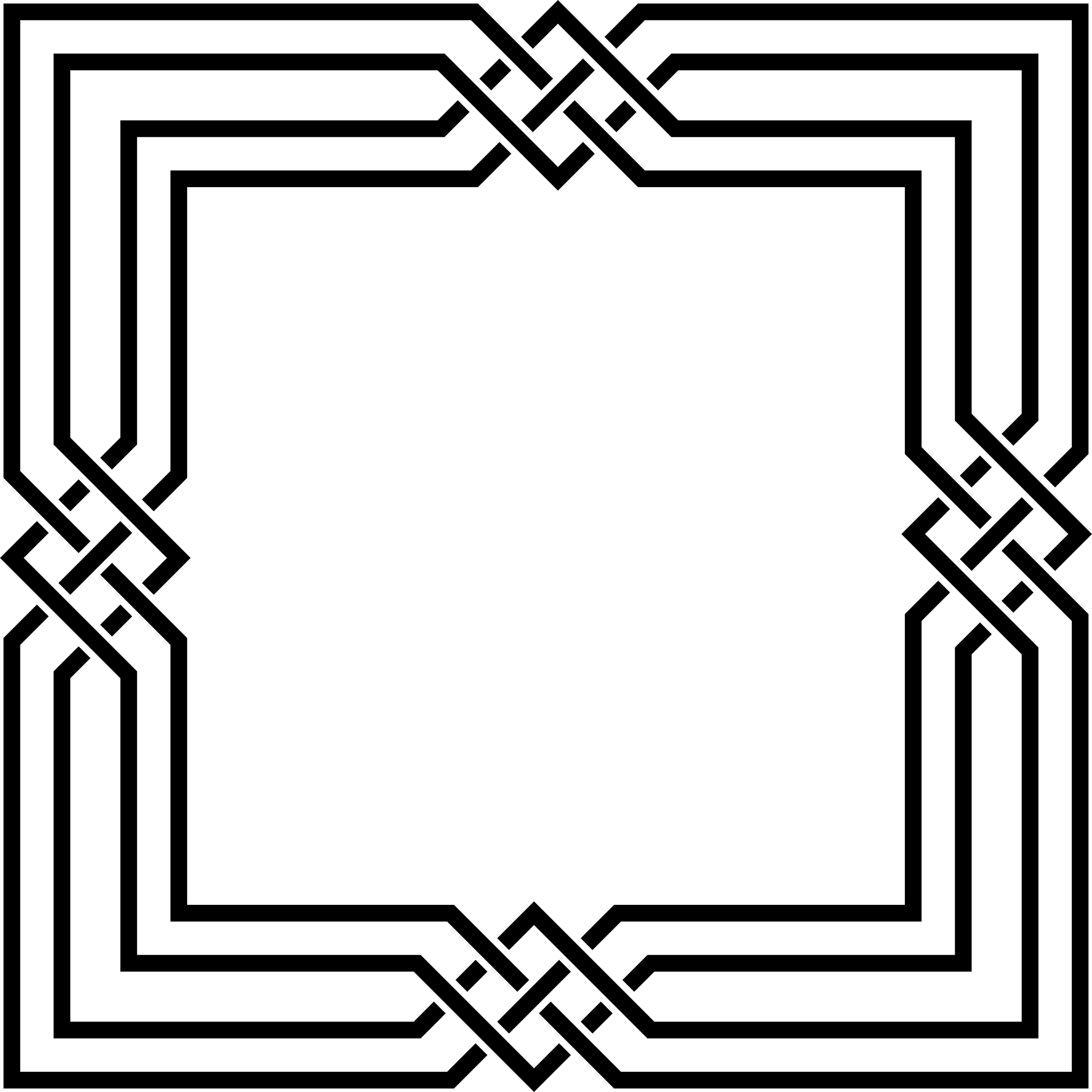 All Photo Png Clipart - All Photo Png Clipart (2340x2340)