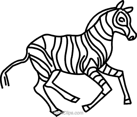 More Free Zebra Stripe Border Png Images - More Free Zebra Stripe Border Png Images (480x412)