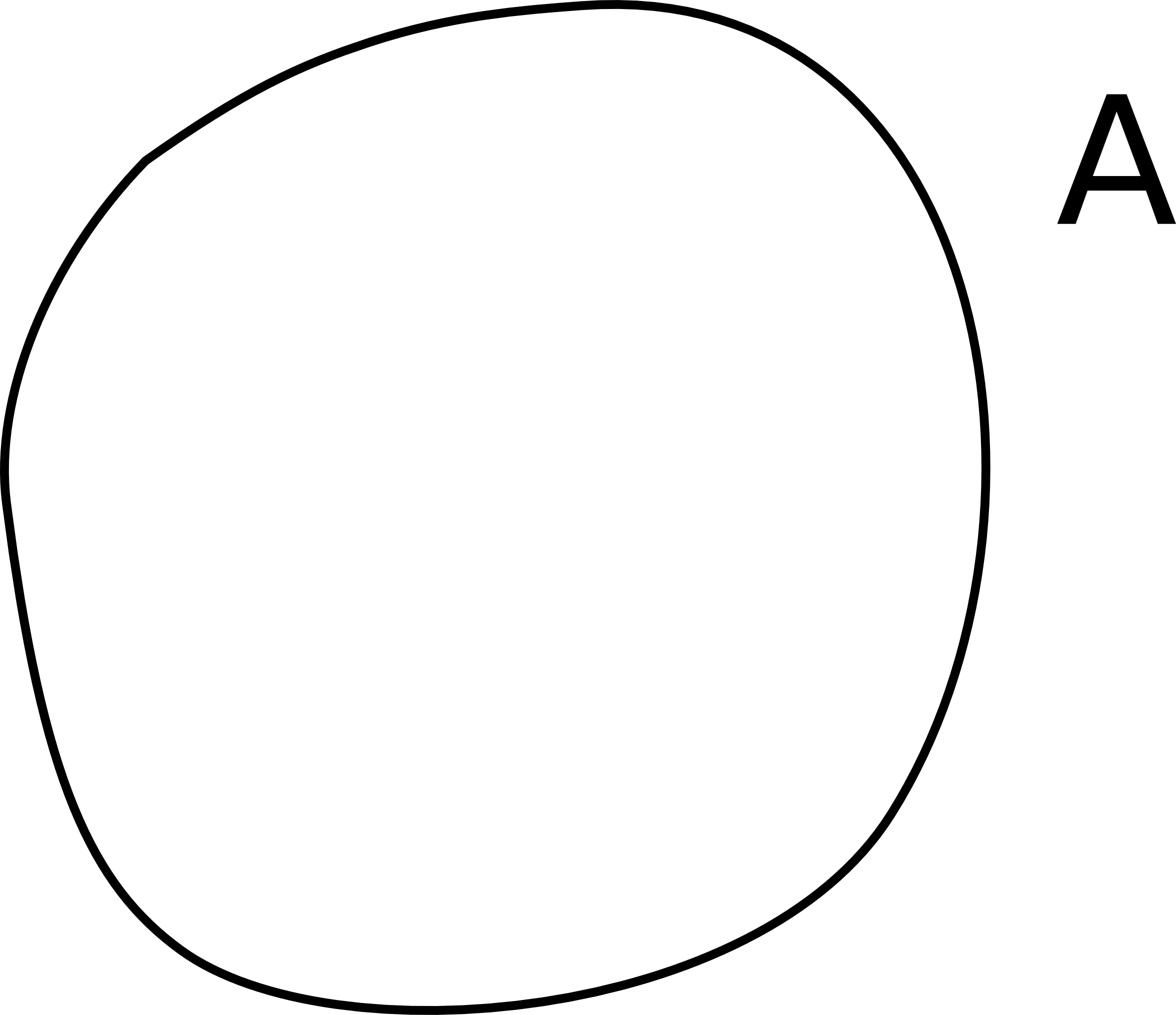 Enter Image Description Here - Enter Image Description Here (2352x2030)
