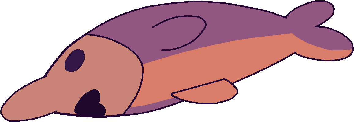 Minor Characters/animals - Minor Characters/animals (1212x451)