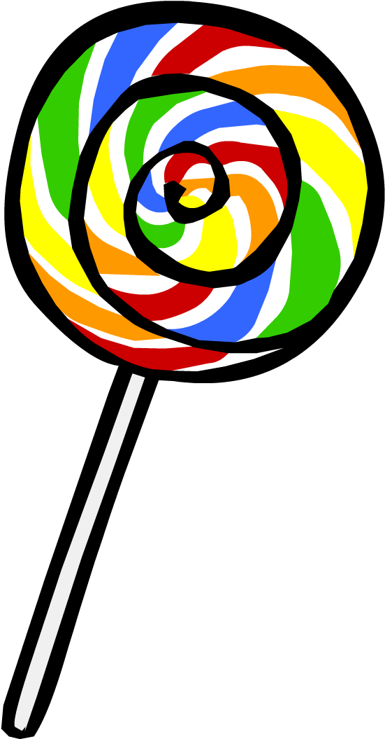 Clip Art Transparent Stock Free Cliparts Many Interesting - Clip Art Transparent Stock Free Cliparts Many Interesting (1054x1054)