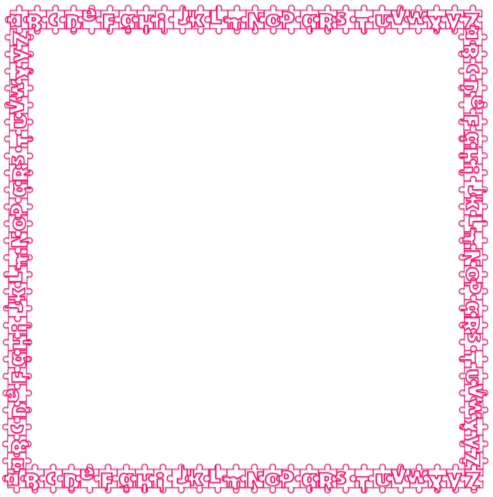 Teacher Borders For Microsoft Word Www Imgkid Com The - Teacher Borders For Microsoft Word Www Imgkid Com The (1588x1600)