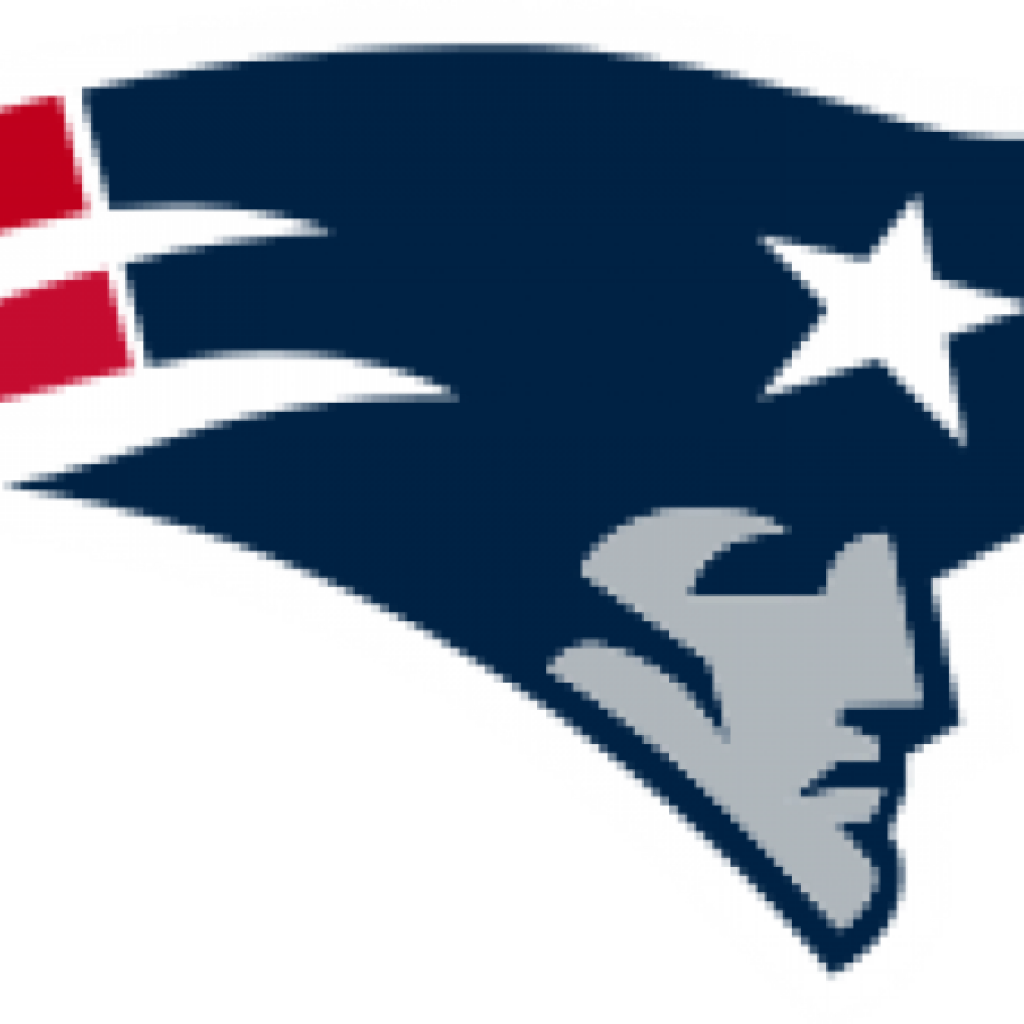 Butterfly Hatenylo Com New England Png Images - Butterfly Hatenylo Com New England Png Images (1024x1024)