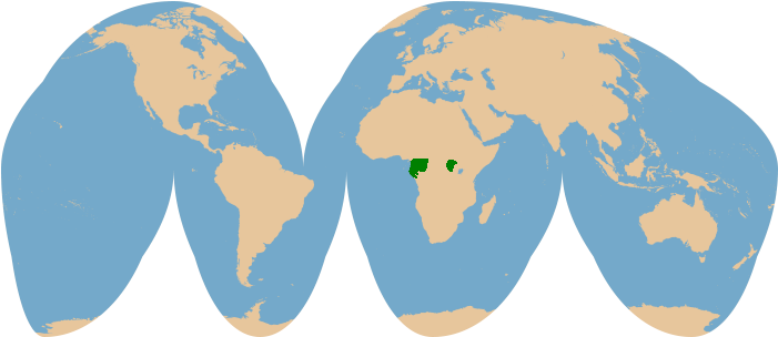 Conservation Status - Conservation Status (700x323)