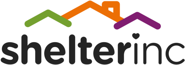 Stars And Stripes 5k Run & Walk - Stars And Stripes 5k Run & Walk (600x237)