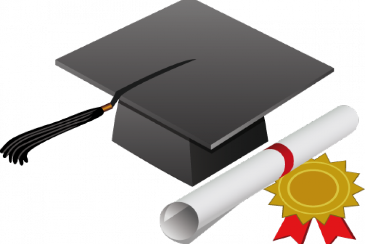 Graduation Implementation Period 102 March - Graduation Implementation Period 102 March (750x501)