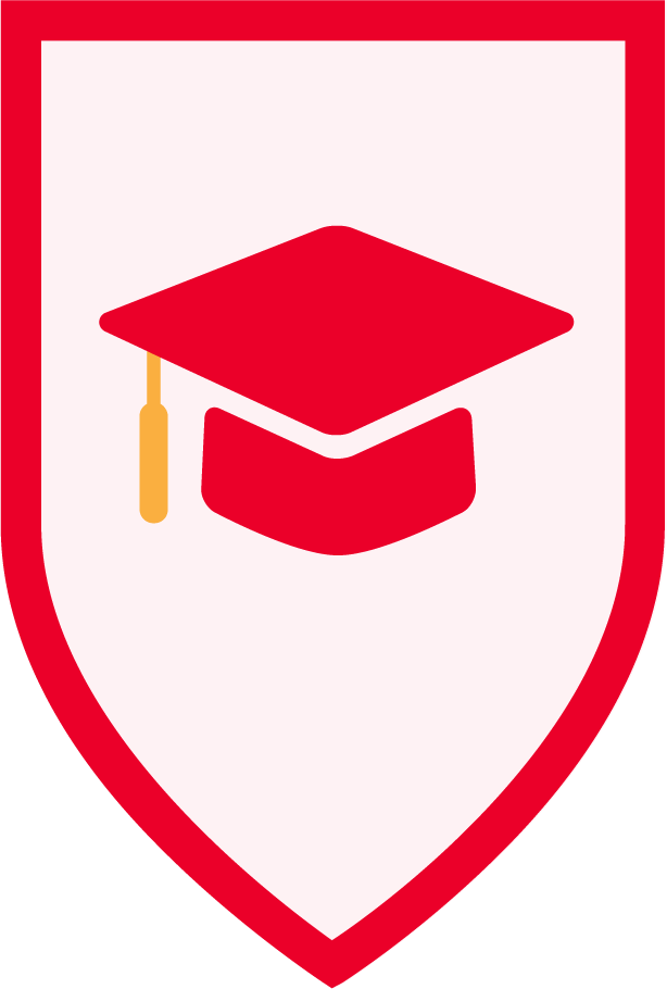 Published June 22, 2015 At 614 × 910 In Ocb Nolongerarookie - Published June 22, 2015 At 614 × 910 In Ocb Nolongerarookie (614x910)