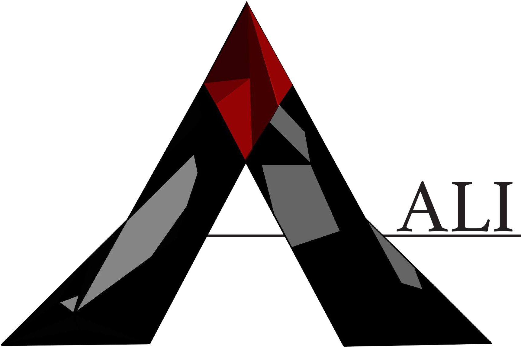 Asie Ali - Asie Ali (1869x1335)