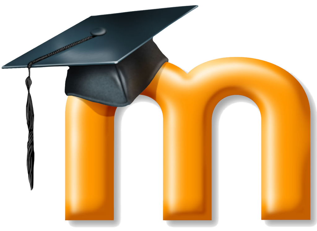 2015 08 18 - 2015 08 18 (1024x748)