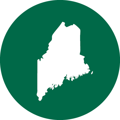 11%maine - 11%maine (400x400)