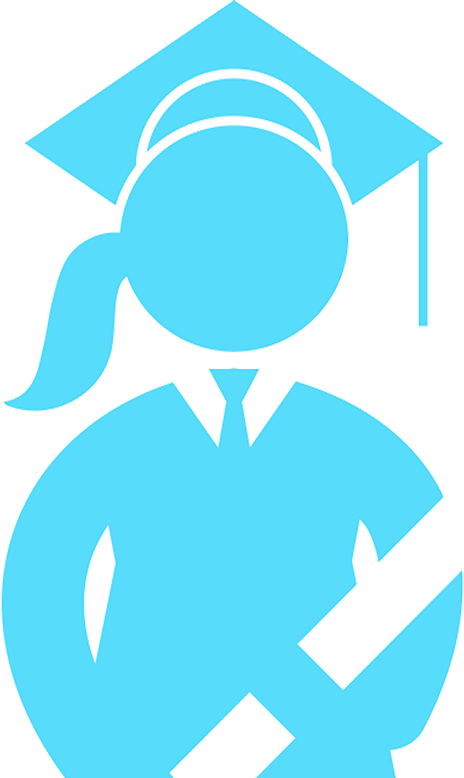 Graduate - Graduate (464x778)