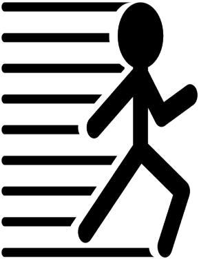 The Presentation Lightning Series - The Presentation Lightning Series (300x400)