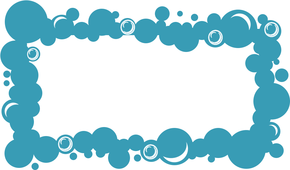 Paw Clipart Pet Grooming - Paw Clipart Pet Grooming (982x627)