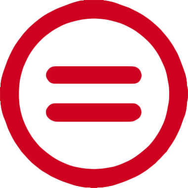 Urban League Of Springfield Holds Graduation For “be - Urban League Of Springfield Holds Graduation For “be (380x380)