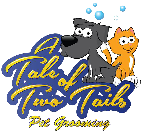 A Tale Of Two Tails Pet Grooming - A Tale Of Two Tails Pet Grooming (900x576)