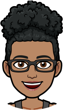 Following Graduation, I Coached Volleyball For 2 Years - Following Graduation, I Coached Volleyball For 2 Years (398x398)