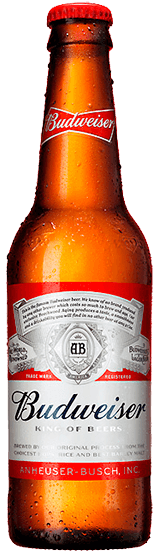 Clip Art Long Neck Png - Clip Art Long Neck Png (600x600)