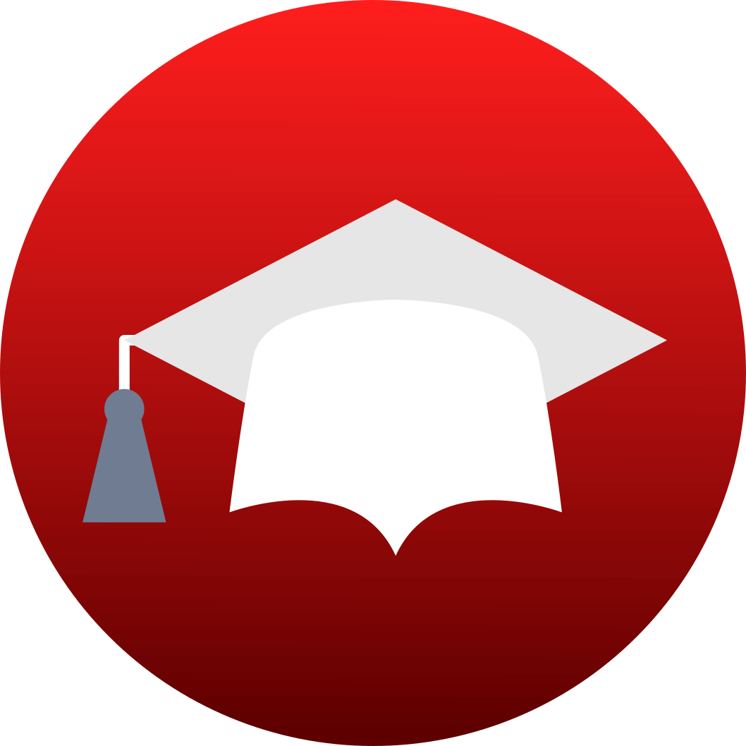 Alumni Association - Alumni Association (1058x1058)