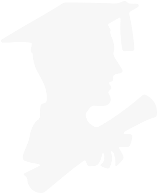 College, Career And Community Readiness Definition - College, Career And Community Readiness Definition (400x400)
