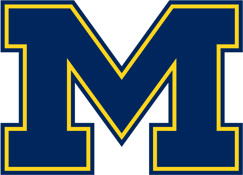 Vote Who Is The - Vote Who Is The (831x831)