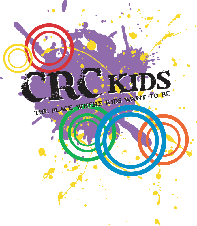 Crc Kids Church News Letter - Crc Kids Church News Letter (683x783)
