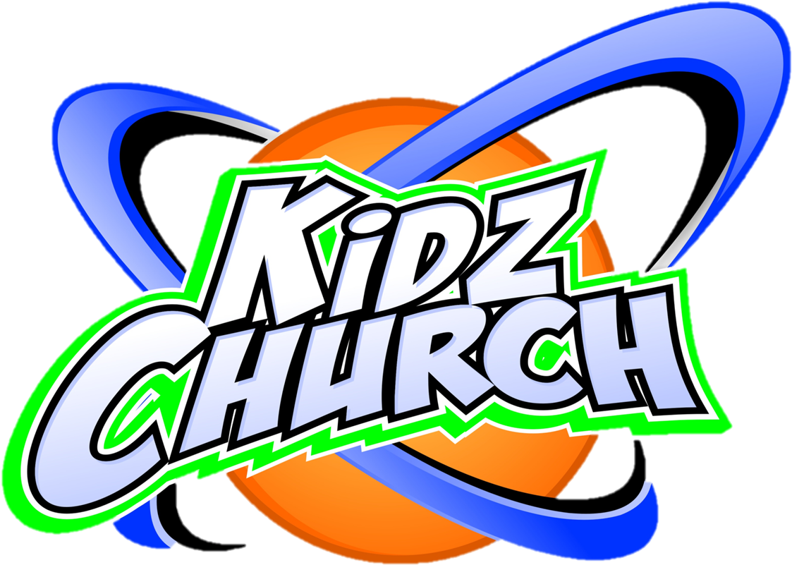 Life Zone Is For Children 3-5 Years Old - Life Zone Is For Children 3-5 Years Old (1147x820)