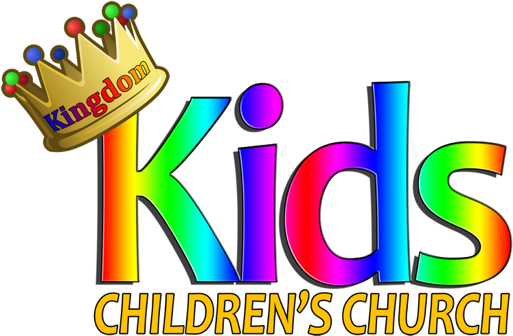 We Have Terrific Programs For Children That Will Challenge - We Have Terrific Programs For Children That Will Challenge (792x576)