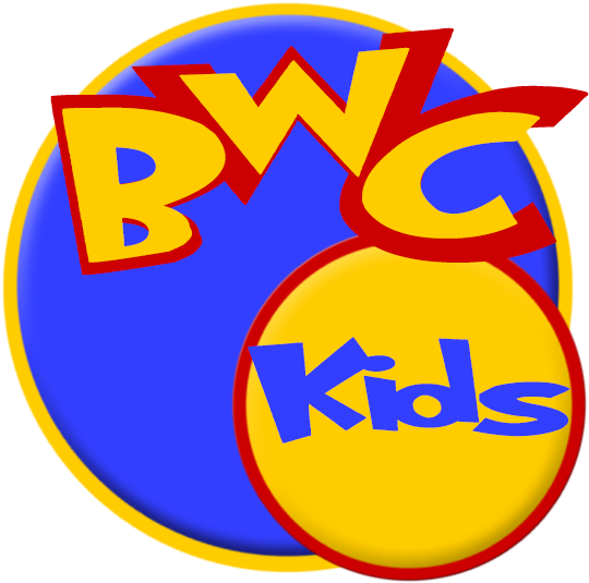 Bridgewater Kids Final - Bridgewater Kids Final (1024x768)