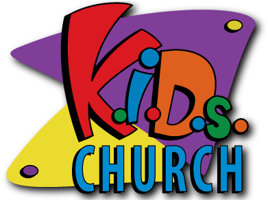 K - I - D - S - Church - K - I - D - S - Church (960x290)