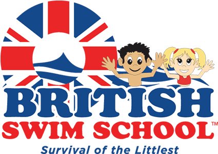 British Swim School - British Swim School (550x300)