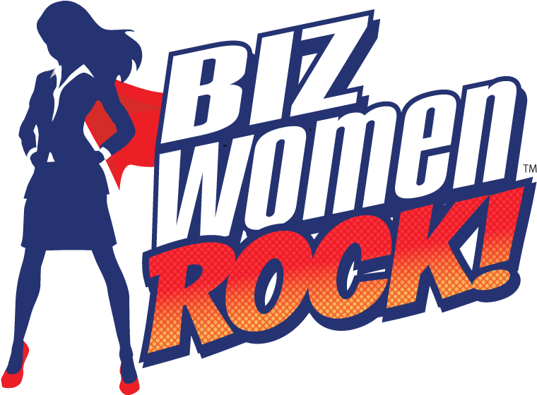 Biz Women Rock - Biz Women Rock (800x600)