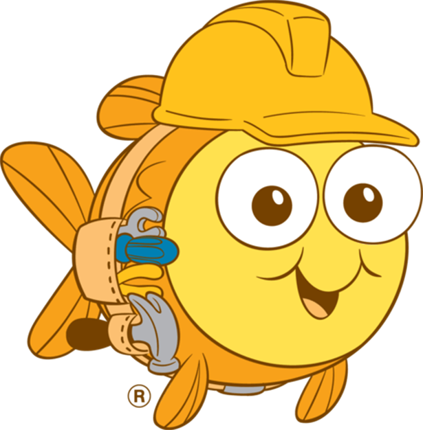 Aug 14, - Aug 14, (615x626)