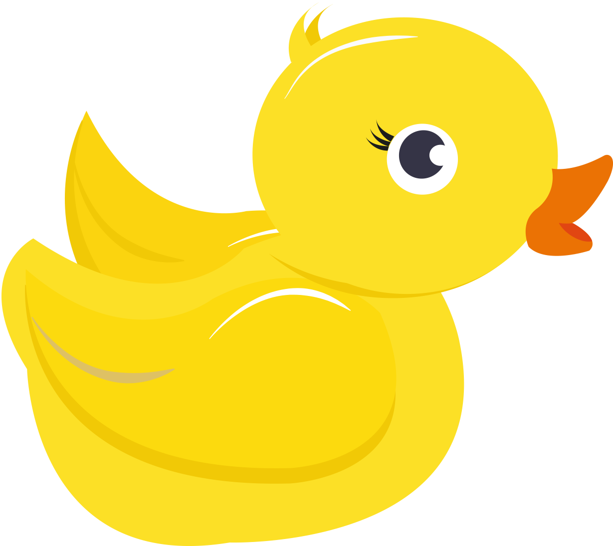 Welcome To Swim School - Welcome To Swim School (1229x1096)