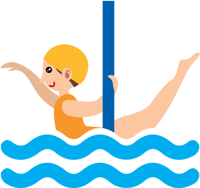 Fitness Classes - Fitness Classes (400x450)