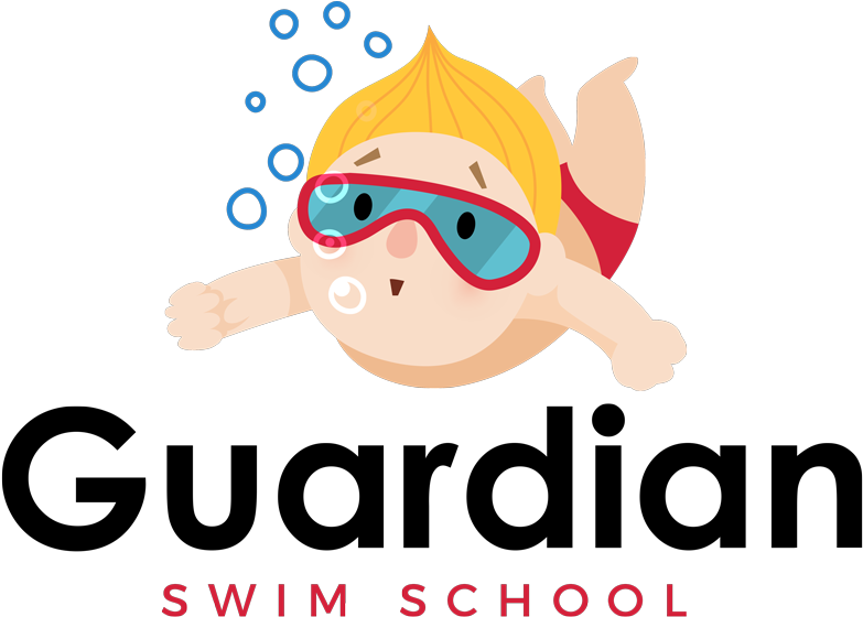 Guardian Swim School Guardian Swim School - Guardian Swim School Guardian Swim School (800x569)