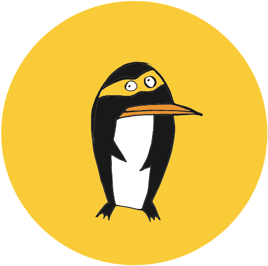 Child Swim School Enrolment Form - Child Swim School Enrolment Form (525x522)