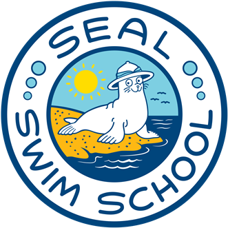 Swimming Lessons - Swimming Lessons (400x400)