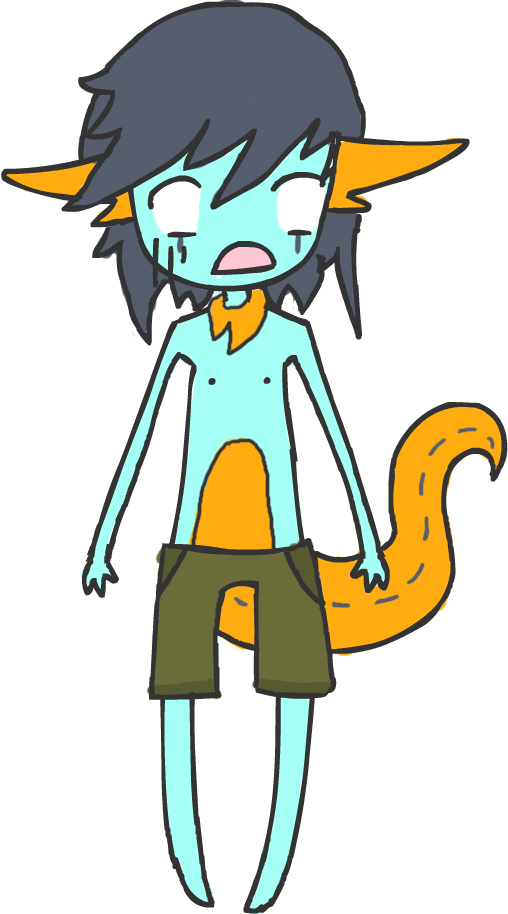 Beau Finally Got Me To Wear My Swim Suit For Swim Lessonswhich - Beau Finally Got Me To Wear My Swim Suit For Swim Lessonswhich (508x914)