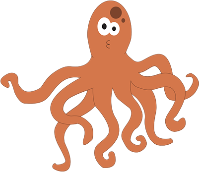 Level - Level (400x400)