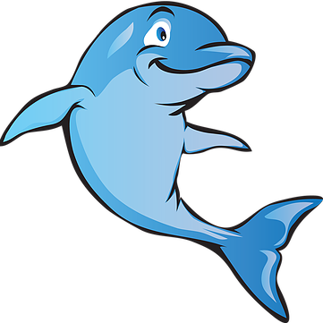 See Our School In Action - See Our School In Action (361x361)